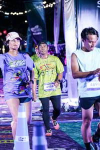 BIB: 
                            <button type="button" onclick="openModal(26321488)" class="btn btn-primary btn-sm float-right btn-popup" data-toggle="modal" data-target=".modal-high-quality">
                        <i class="fas fa-shopping-cart"></i> Add to Cart
                    </button>
                                            <button type="button" onclick="isThisMe(26321488, true)" class="btn btn-success btn-sm float-right btn-popup btn-isme hidden" data-toggle="tooltip" data-placement="bottom" title="นี่คือรูปของคุณใช่ไหม คลิกที่นี่เพื่อเอาเข้าอัลบั้ม">
                        <i class="fas fa-plus"></i> Add to album
                    </button>
                    <button type="button" onclick="isThisMe(26321488, false)" class="btn btn-warning btn-sm float-right btn-popup btn-isnotme hidden">
                        <i class="fas fa-ban"></i> Remove from album
                    </button>